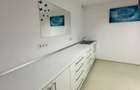 Inchiriez spatiu comercial in Beius - 6