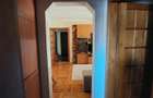 Inchiriez apartament 2 camere Vlaicu Lebada
