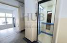 Apartament cu 3 camere | DECOMANDAT | 2 Bai | 2 balcoane | 4/7 - de vanzare - 13