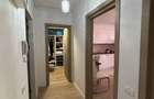 Apartament cu 2 camere, zona Lacul Morii, mobilat ?i utilat. - 8