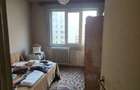 Apartament cu 3 camere decomandat în Pantelimon