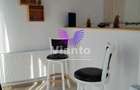 Apartamnt 3 Camere-63mpu cu Loc de Parcare-Zona Doamna Stanca - 4