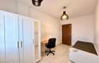 Apartament cu 3 camere, mobilat ?i utilat | Giroc | Eso - 4