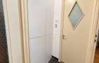 Apartament cu 2 camere | Complexul Studentesc | Olimpia Stadion - 12