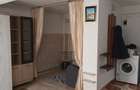 vand apartament 1 camera - 5