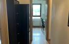 Apartament 3 camere, intabulat, Nicolina, bloc 2018 - 4
