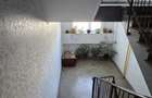 Apartament 3 camere Micro 16, zona Zenit - 13