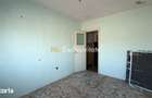 Apartament 4 camere Etaj IV, MV1, Zona Ludy - Str. Regele Ferdinand I