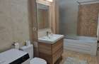 Premium, prima inchiriere, Metrou N.Grigorescu, bloc nou, mobilat si utilat lux, 65 mp, terasa, centrala termica proprie, ideal cuplu sau 2 tineri (e) - 1
