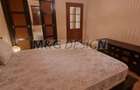 Apartament 1 camera cu centrala  ,PRIMA INCHIRIERE , Circumvalatiunii