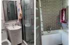 Inchiriez apartament 3 camere - Str. Bolnoc