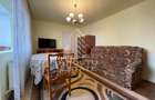 Apartament 3 camere decomandat in zona Sagului - 6
