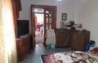 Vanzare Casa + 2 Spatii Comerciale suprafata de 283.mp., in zona Centrala - Str. Rahova - 9