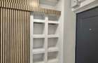 Apartament 2 camere, renovat complet, etaj 9/10, zona Dambovita