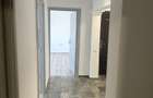 Apartament 2 camere decomandat 56mp Nou renovat - 9