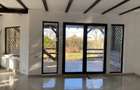 Casa de vanzare Bucsani de Giurgiu - 5