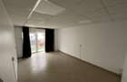 De vanzare/inchiriat spatiu comercial  Siderurgistilor 82.000 euro/2500 lei - 2