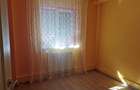 apartament de vanzare - 8
