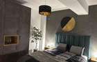 LUX Apartament 2 Camere Prima Inchiriere - 6