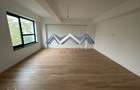 Apartament 3 camere bloc boutique, finisaje premium - 1