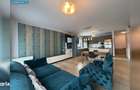 FARA COMISION! Apartament 103 mp, scara interioara, parcare inclusa - 10