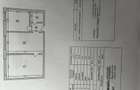 Apartament 2 camere Titan Aleea Fete?ti | Mobilat | Bloc reabilitat