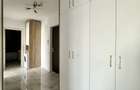 Apartament 2 camere, Gheorgheni, garaj, strada Soporului - Mon Jardin - 8