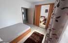 Apartament 3 camere Zona centrala Palas | Bloc 2019 | Etaj 24 | Mobi - 3