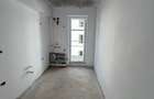 apartament 2 camere studio langa parc incalzire in pardoseala cu discount