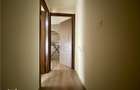 DAMBOVITA - 3 CAMERE - 2 TERESE - CURTE - PARCARE - 10