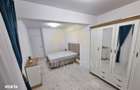 Inchiriere apartament 2 camere - Parcul Carol - Central Address - 2