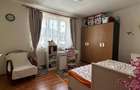 VILĂ INDIVIDUALĂ ,237 MP,  TEREN LIBER 600 MP ,ACCES DIRECT PRELUNGIREA GHENCEA - 16