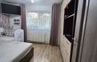 Vand Apartament 2 camere - 50 mp - George Enescu - 1