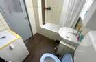2 camere, decomandate, in Manastur, strada Primaverii, langa McDonalds - 4