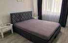 Apartament cu 4 camere - 3