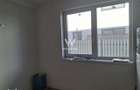 Casa de inchiriat, cu 4 camere, Arhitectilor, Sibiu - 10