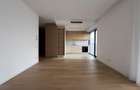 2 CAMERE ||  2 locuri de parcare si boxa ||DECOMANDAT|| ONE LAKE CLUB - 8