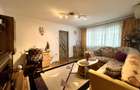Apartament spațios cu 3 camere | Spitalul Județean - 1