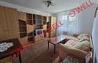 Apartament cu 3 camere de vanzare in Intorsura Buzaului! - 11