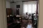 casa duplex ultracentral - 3