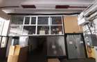 Spatiu 1166 mp - bd. Theodor Pallady - comercial, showroom, logistica - 8