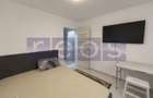 VANZARE 2 CAMERE | RENOVAT | 40 MP | ETAJ 5 | DECOMANDAT | ZONA TEIUL - 3