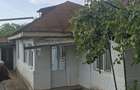 Vand casa in Calinesti Prahova - 1