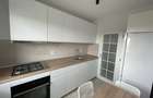 Inchiriez apartament 3 camere Valea Lupului - 5