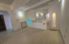 Vila de inchiriat 8 camere | Zona Doroban?i | Ideal Firma/Clinica - 6