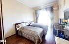 Hotel/pensiune de vanzare - 13