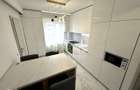 3 camere decomandat | 2 bai | 2 balcoane | Pet Friendly | Marasti/OMV - 9
