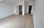 3 camere CARTIERUL FRANCEZ - 7