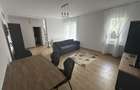 Apartament 2 camere prima inchiriere - 1