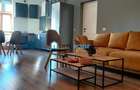 APARTAMENT IN CASA LUX - 6